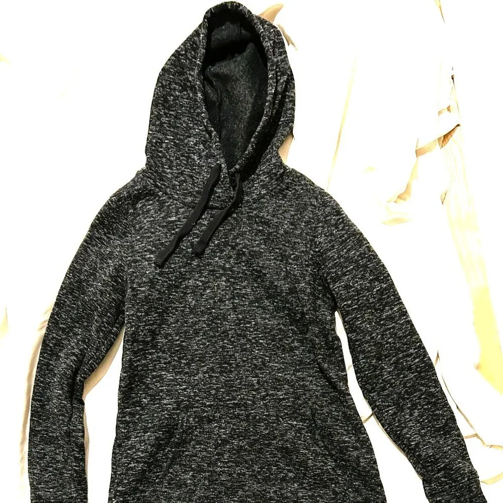 Fabletics Tunic - Large - Picture 1 of 11